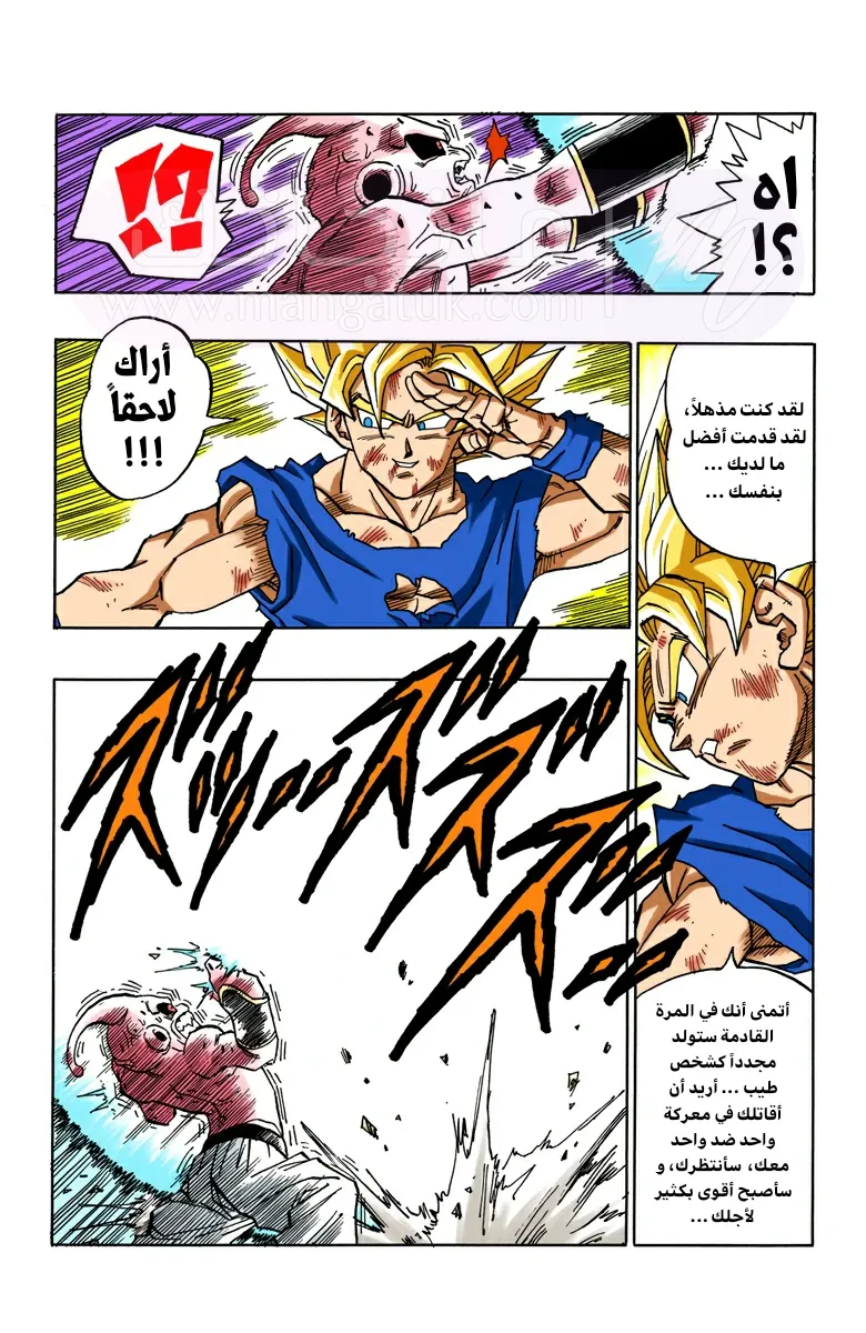 الصفحة 11