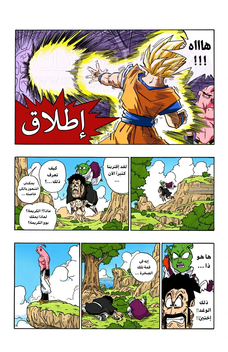 الصفحة 5