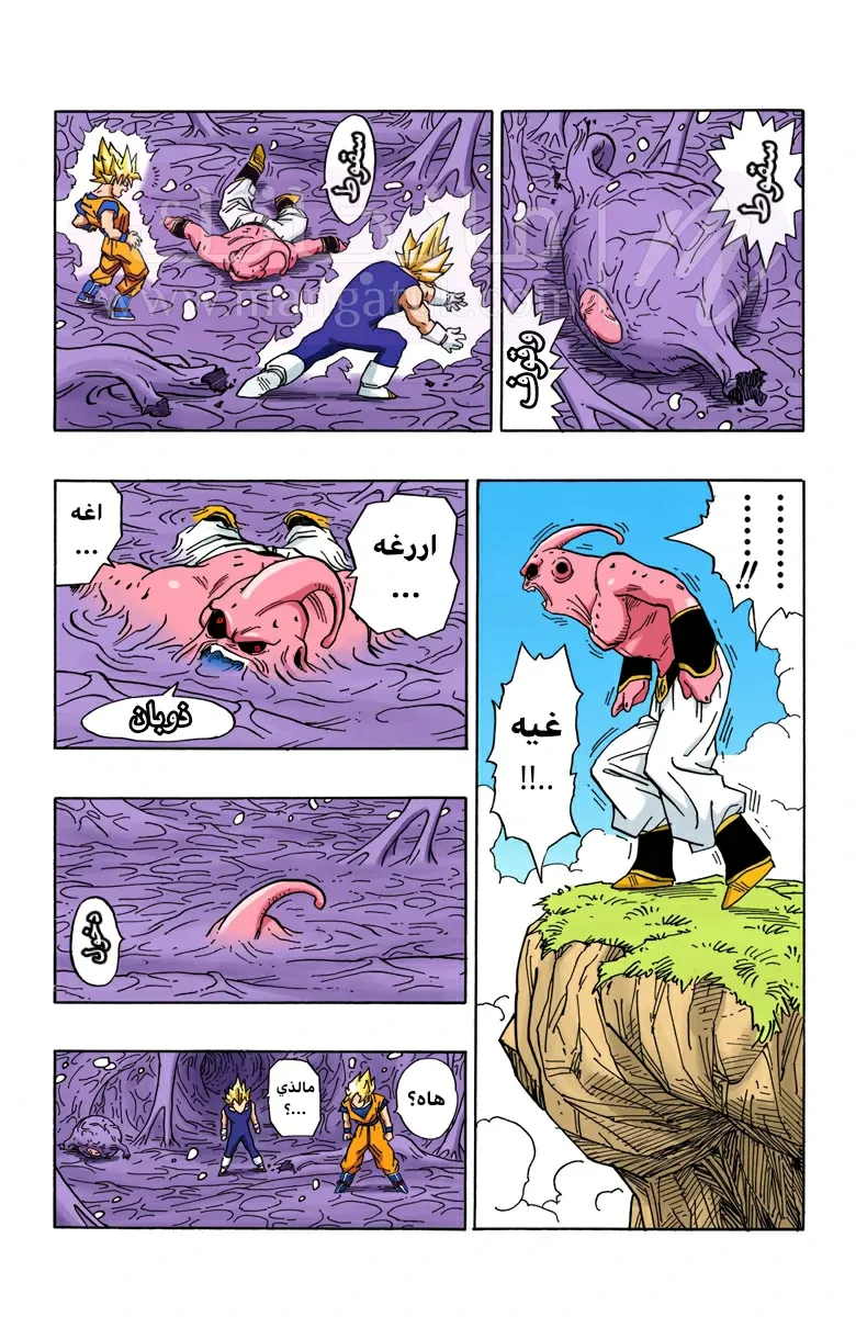 الصفحة 9