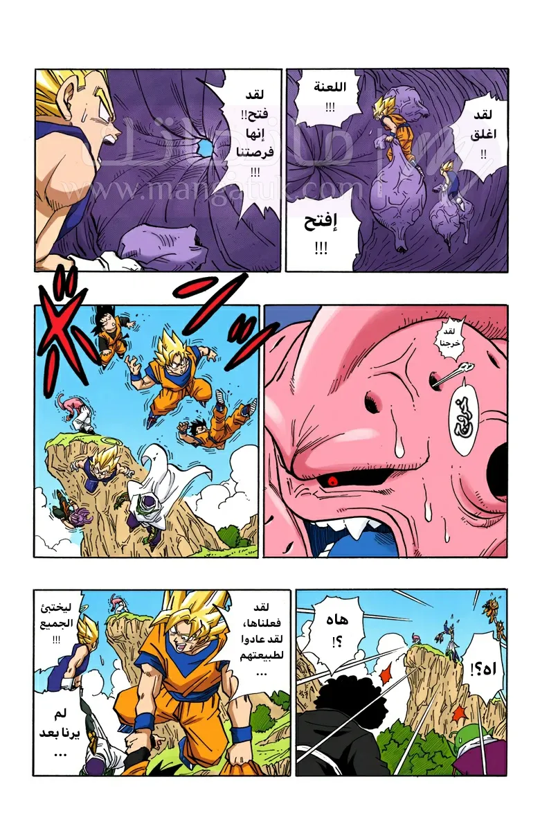 الصفحة 12