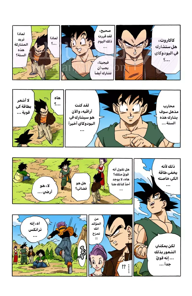 الصفحة 3