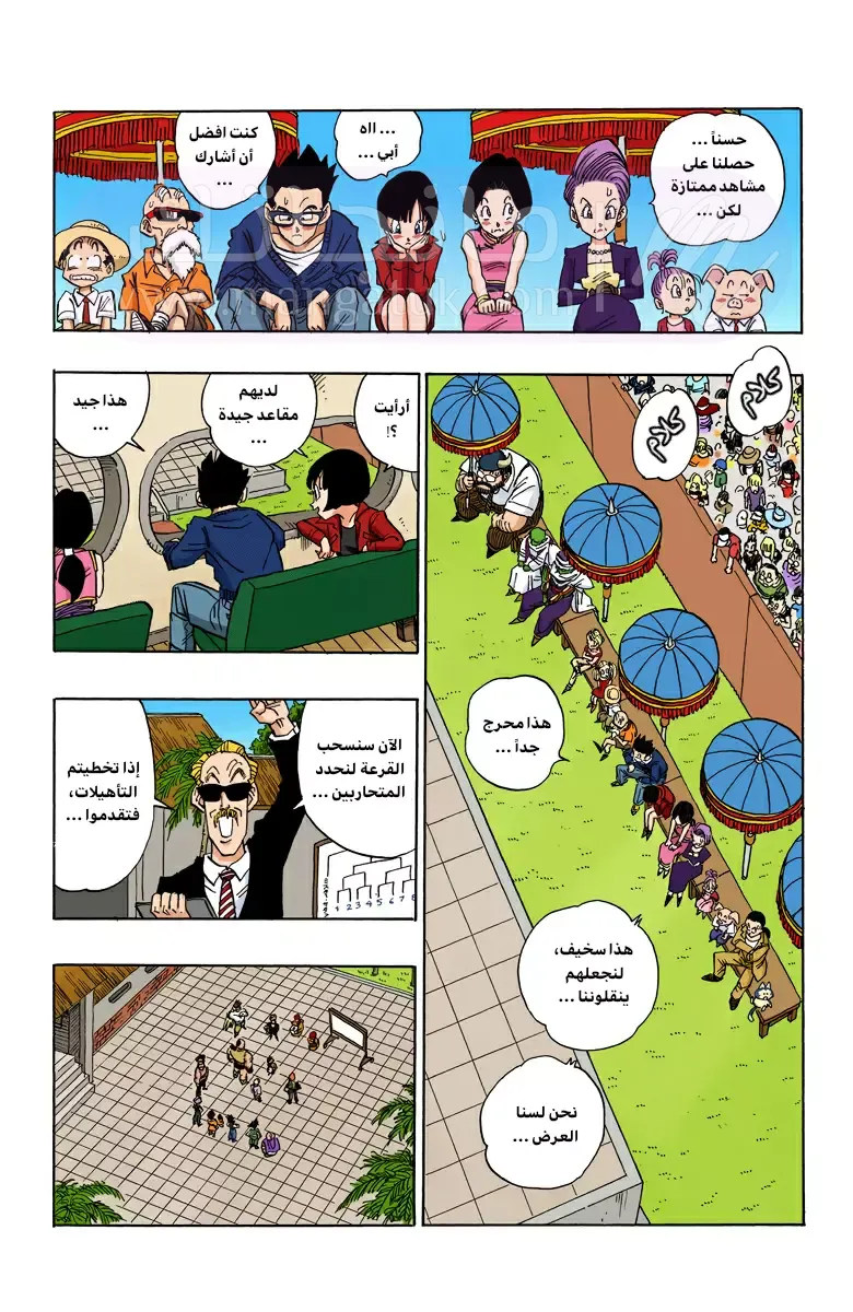 الصفحة 8