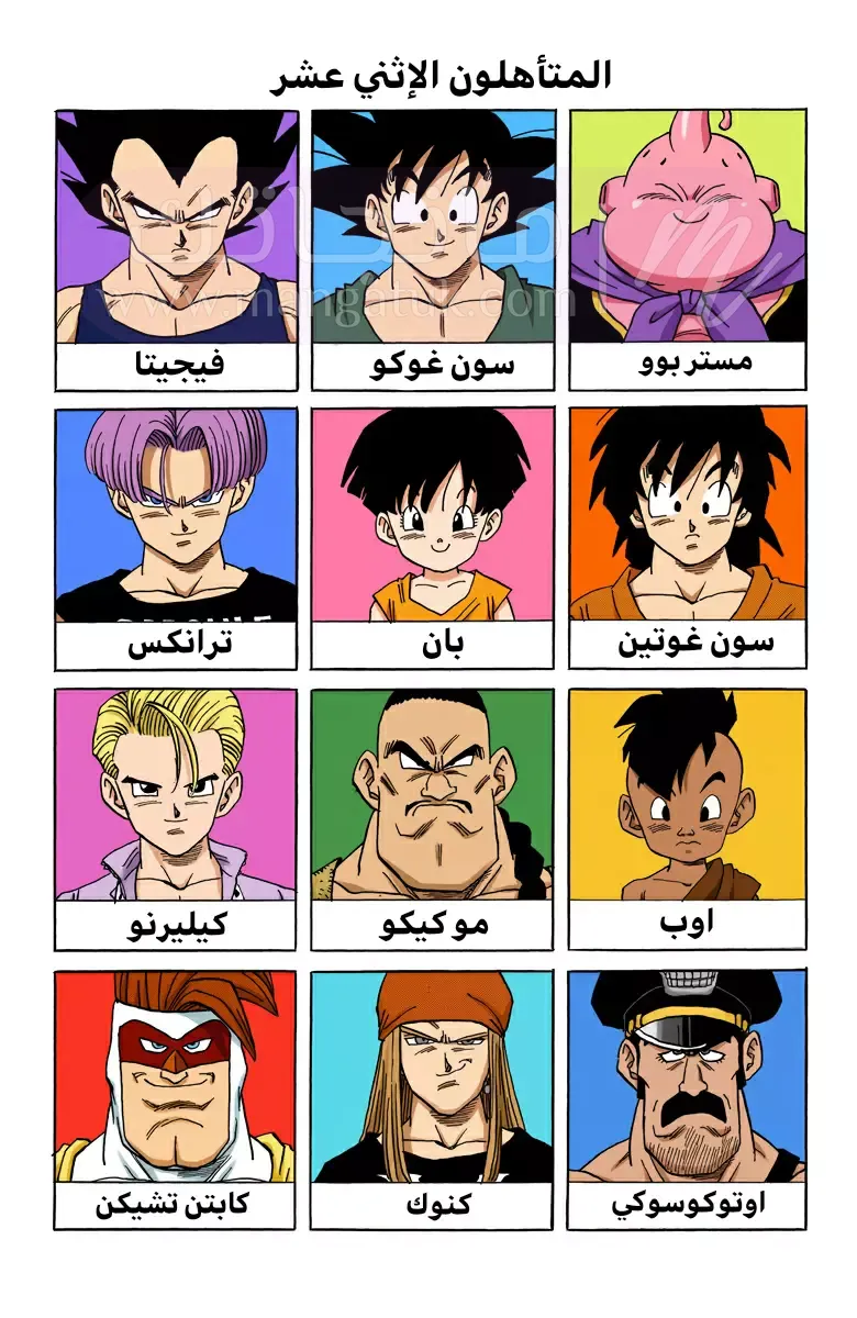 الصفحة 10