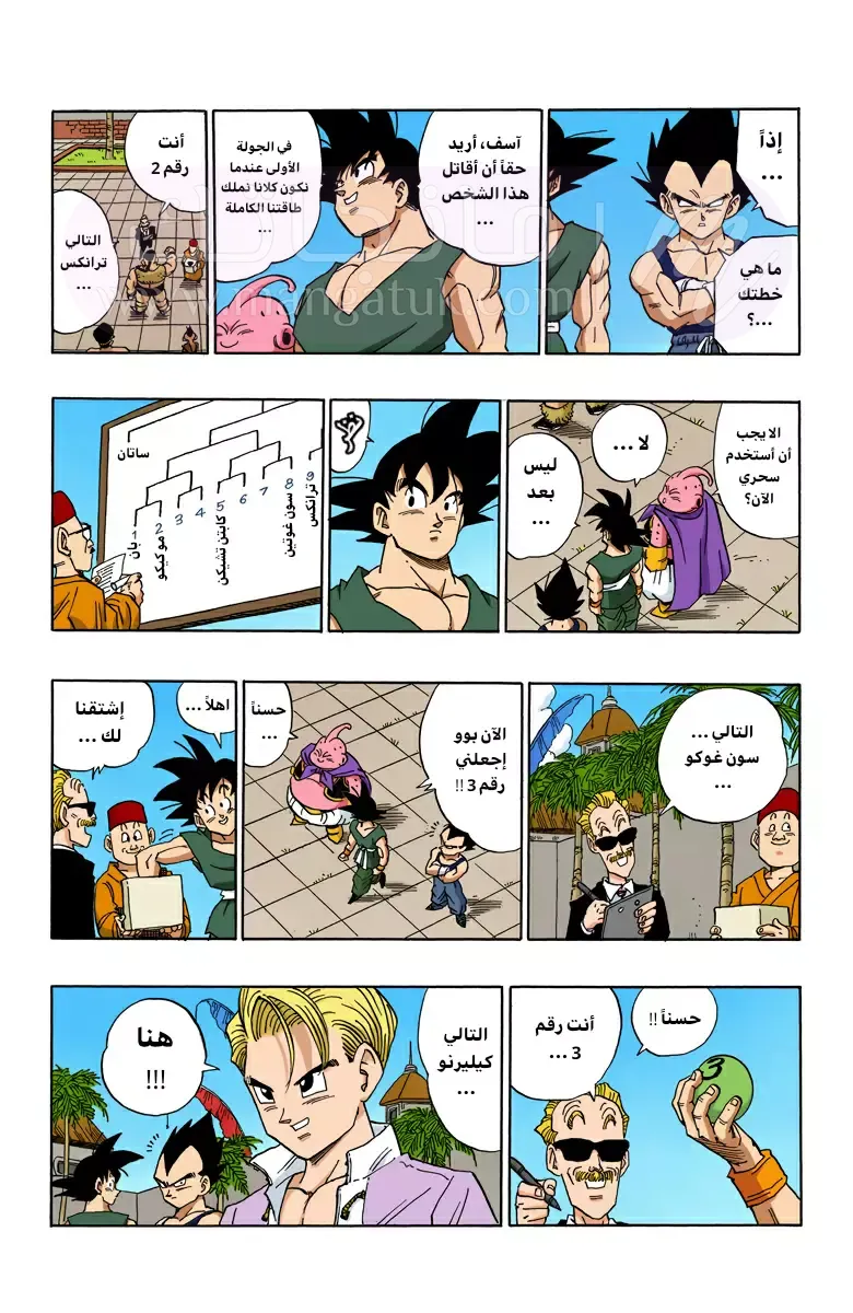 الصفحة 11