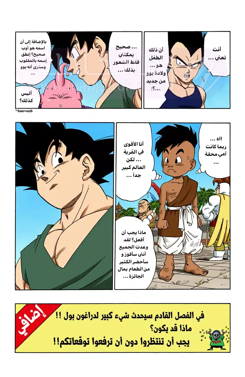 الصفحة 13