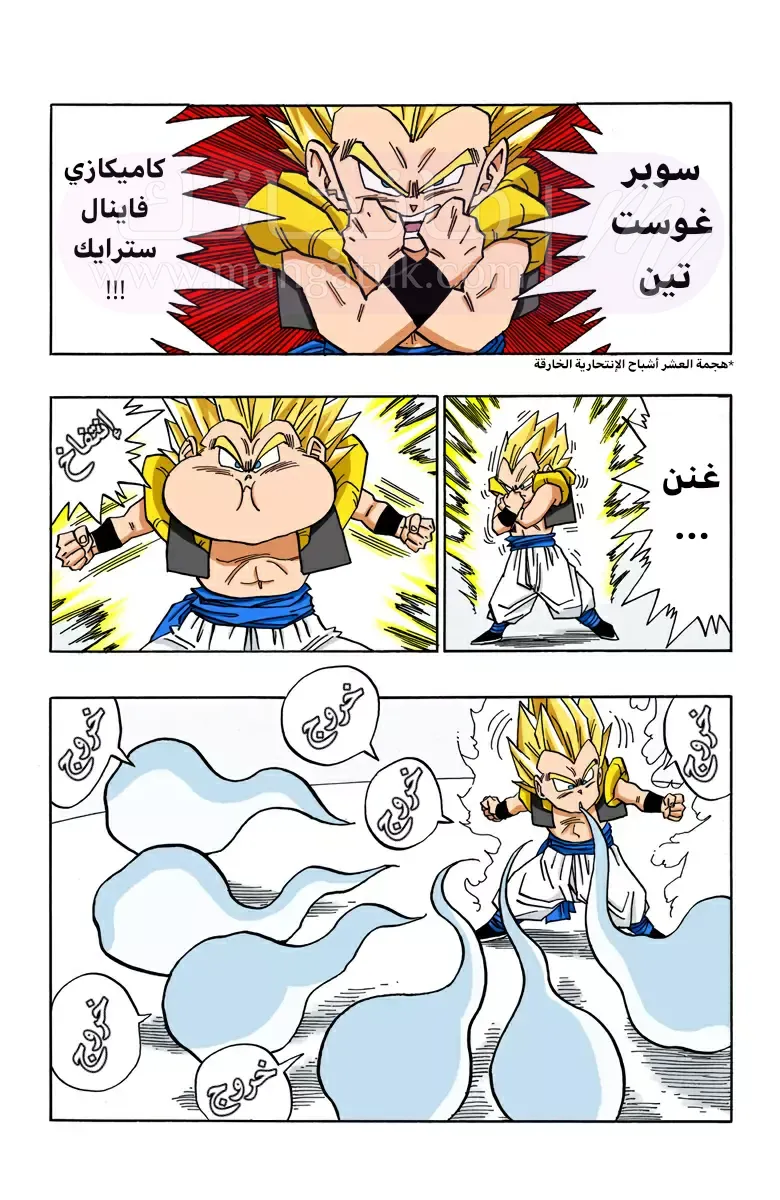 الصفحة 5