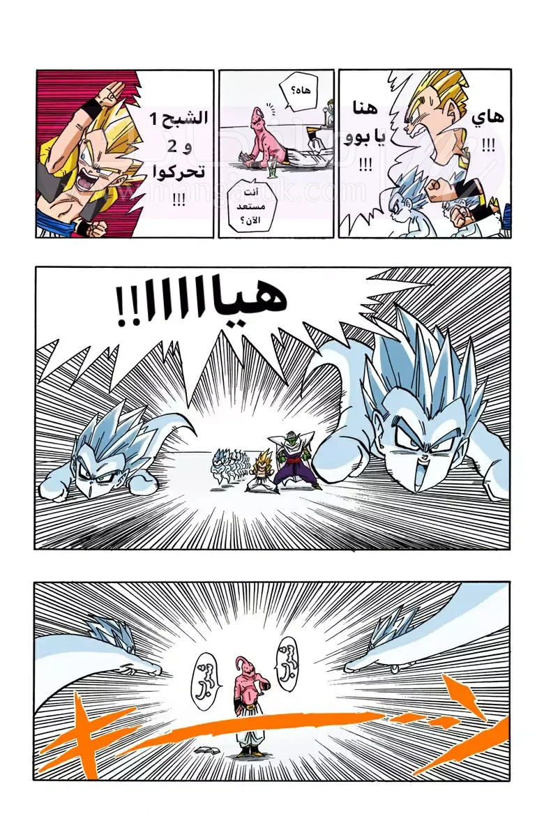 الصفحة 8