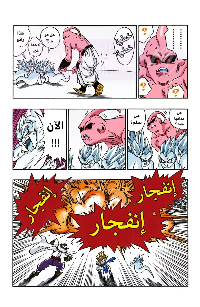 الصفحة 12