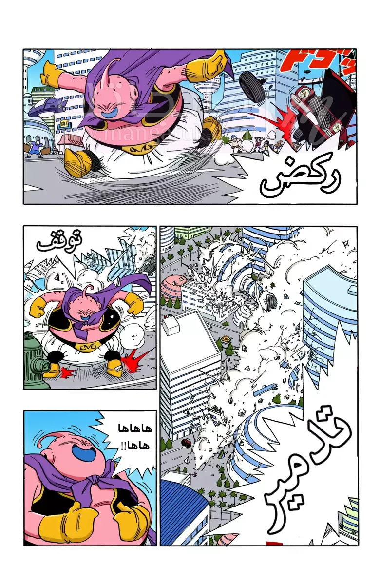 الصفحة 5