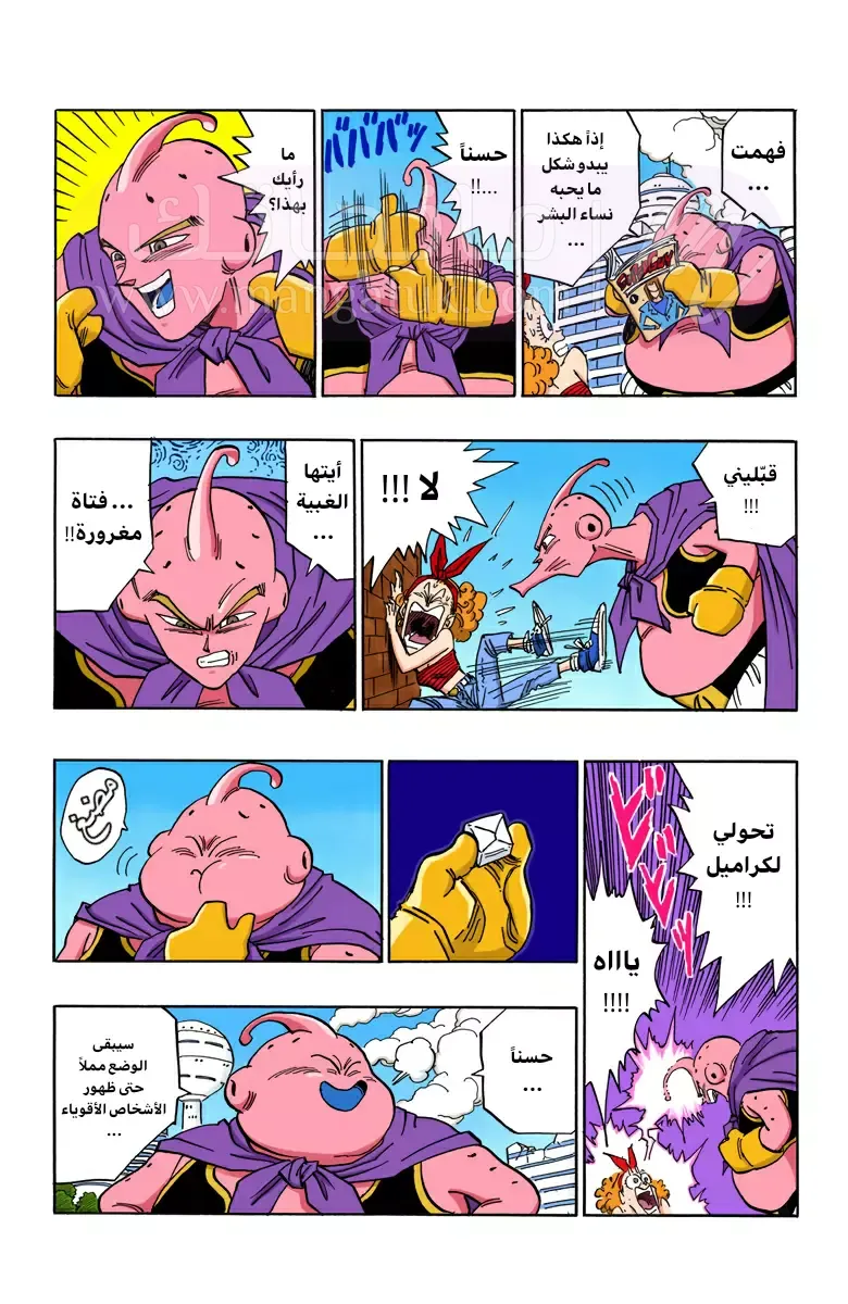 الصفحة 7