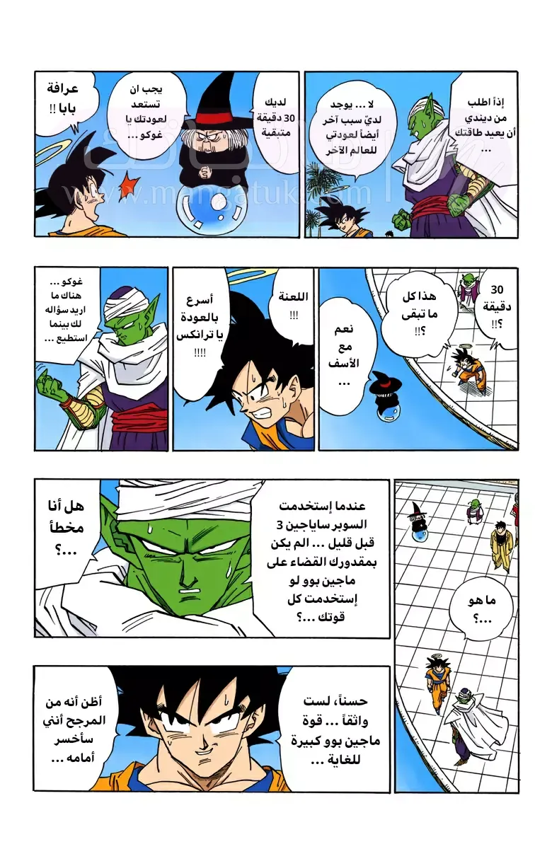 الصفحة 10