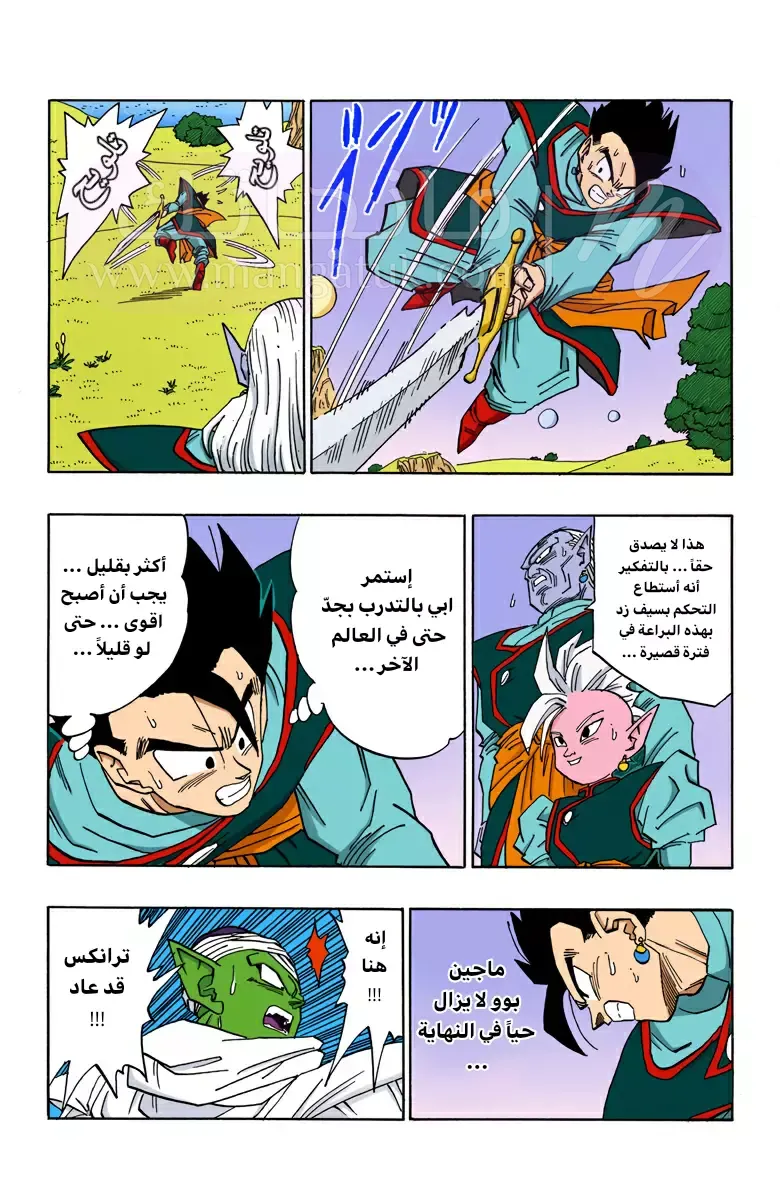 الصفحة 12