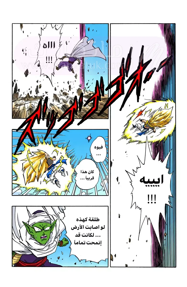 الصفحة 3