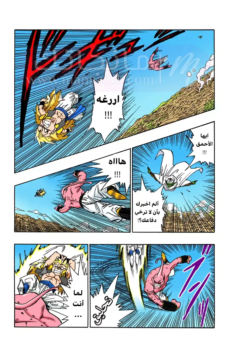 الصفحة 8