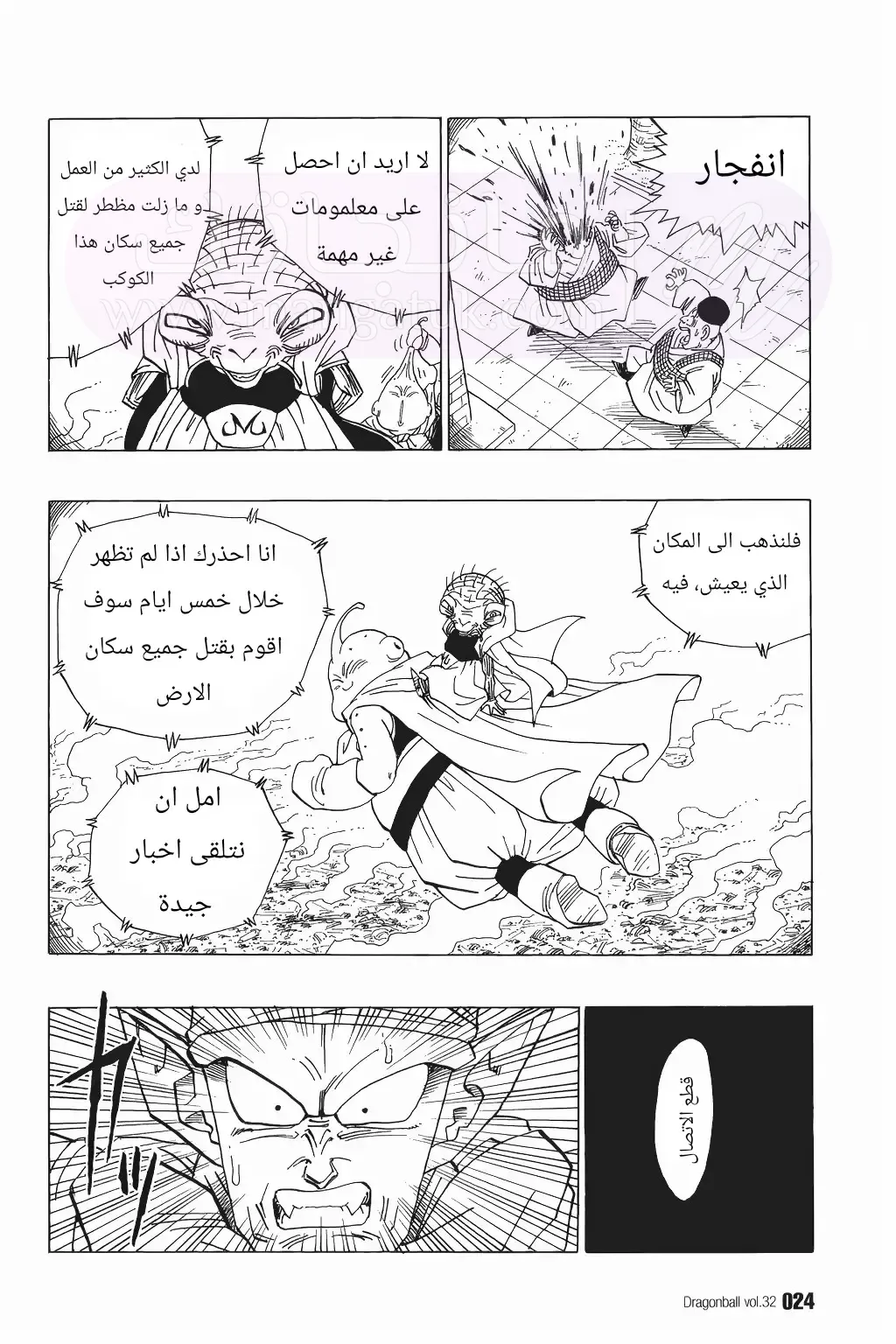 الصفحة 5