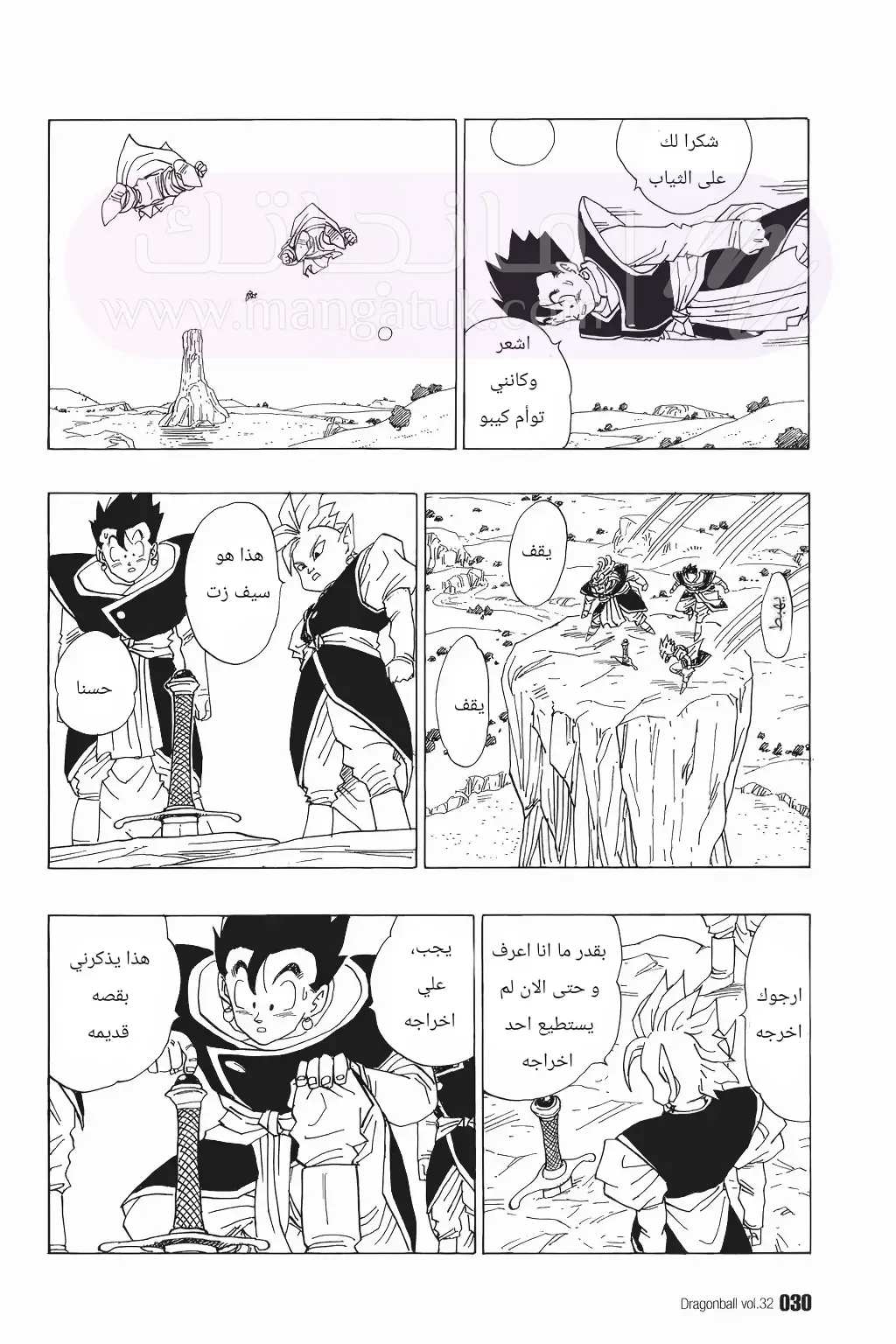 الصفحة 11