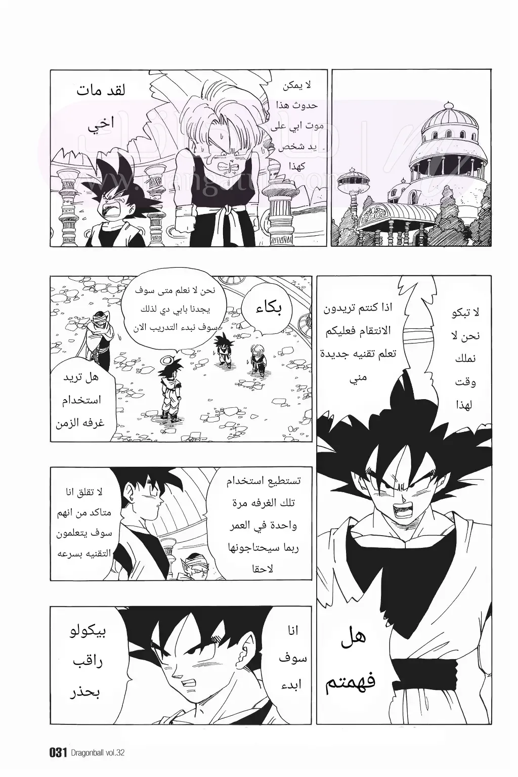 الصفحة 12