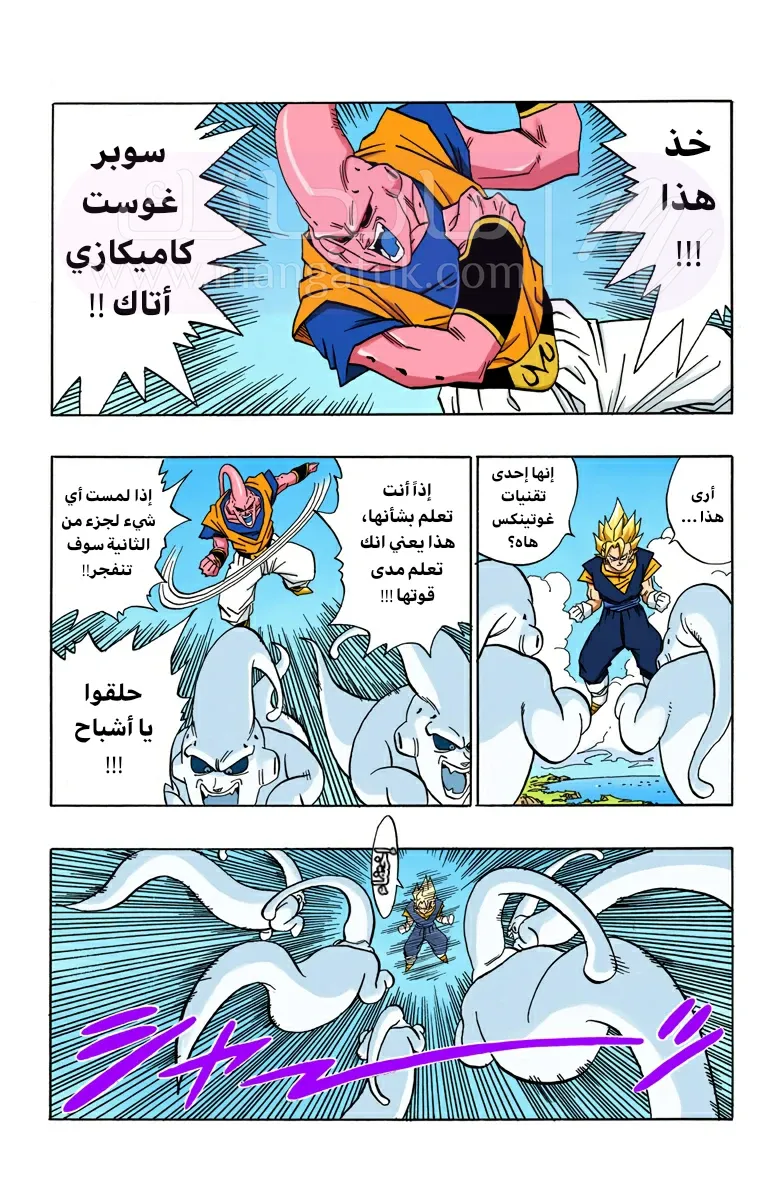 الصفحة 3