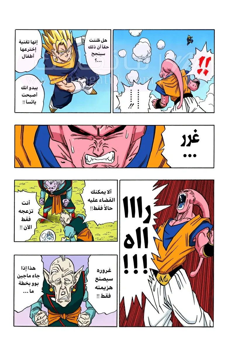 الصفحة 5