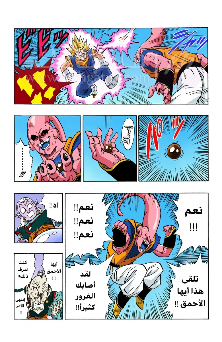 الصفحة 8