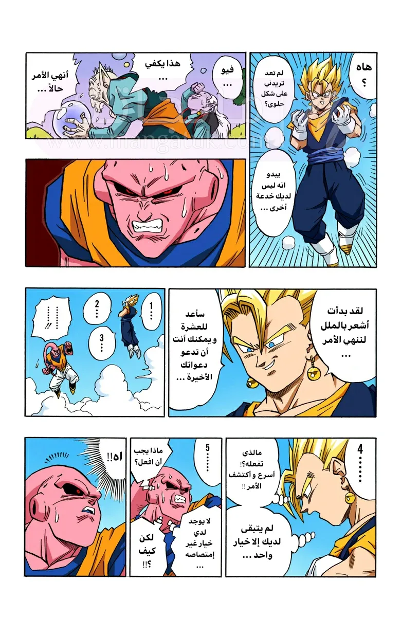 الصفحة 11