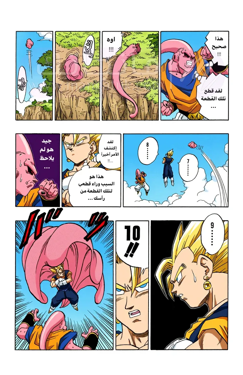 الصفحة 12