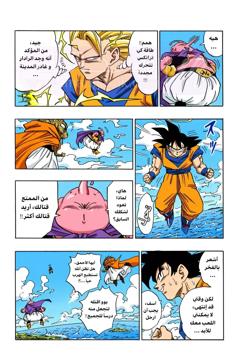 الصفحة 10