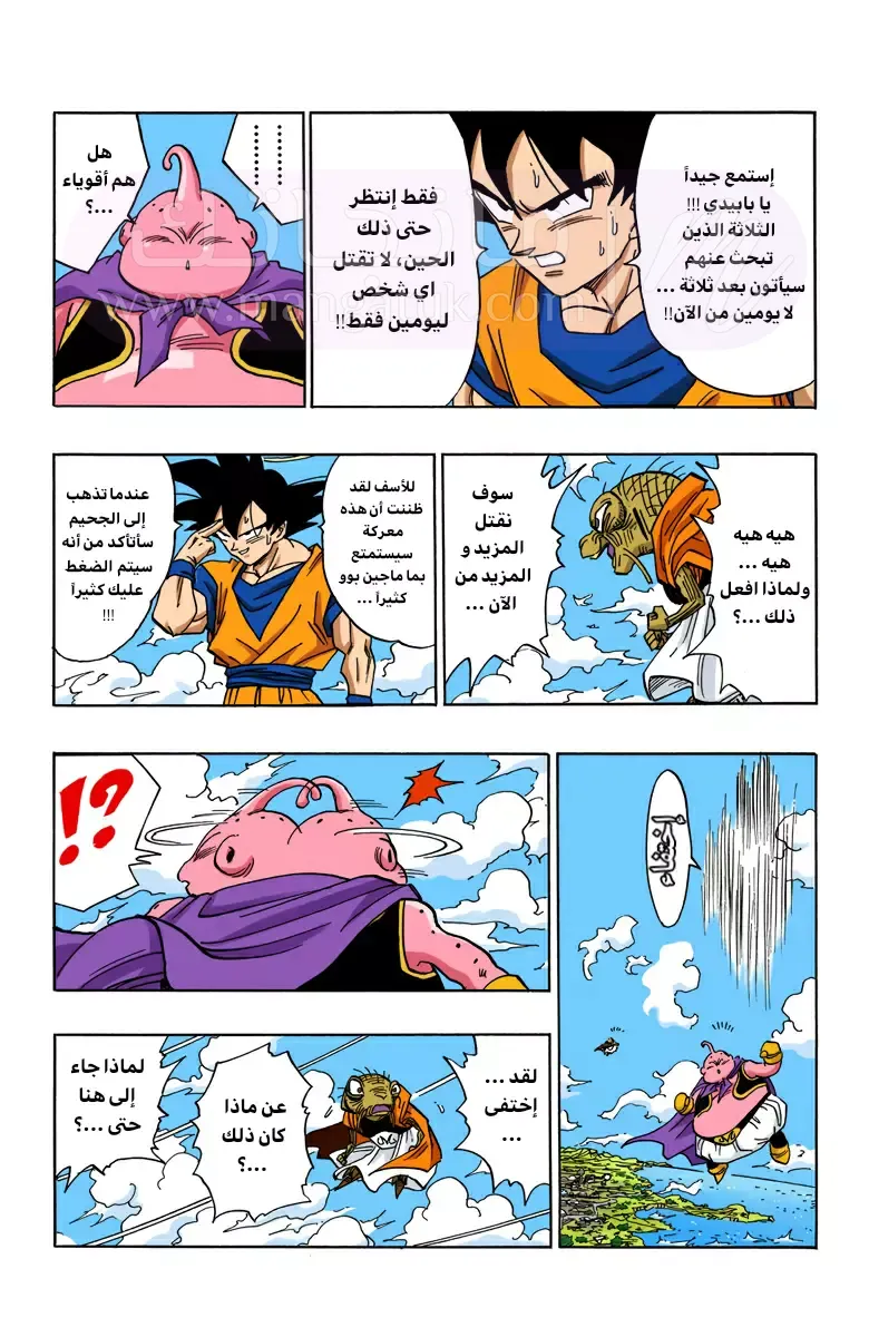 الصفحة 11