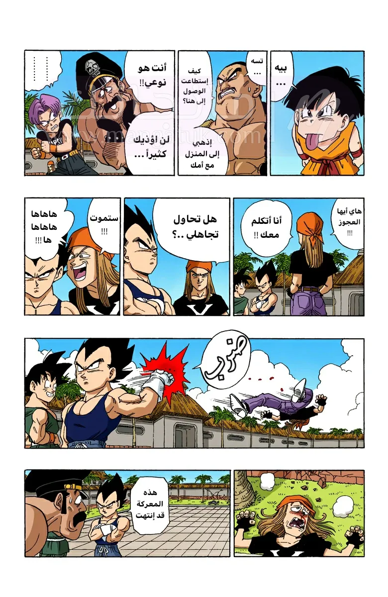 الصفحة 4