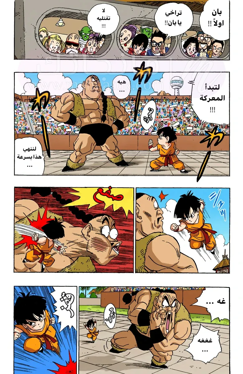 الصفحة 6