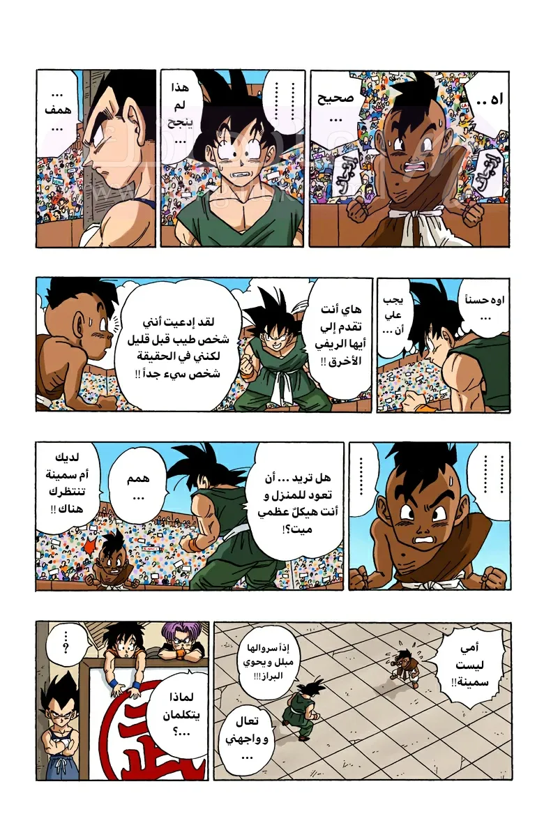 الصفحة 9