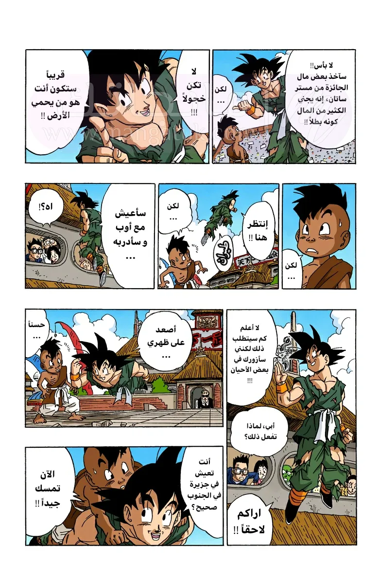 الصفحة 15