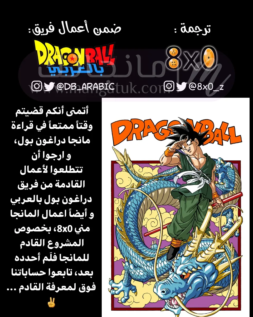 الصفحة 21