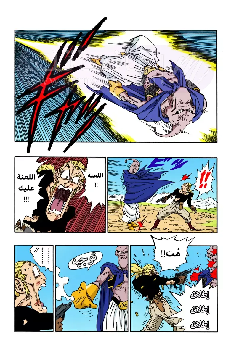 الصفحة 3