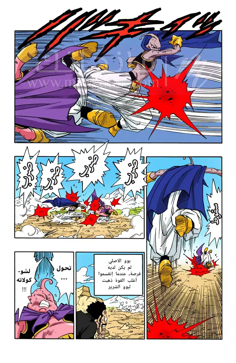 الصفحة 7