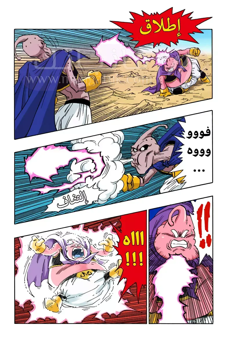 الصفحة 8