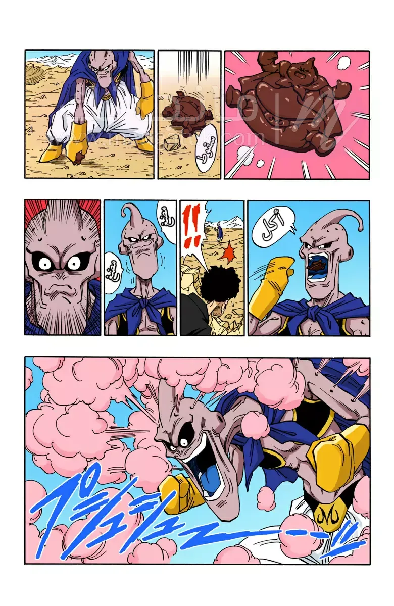 الصفحة 9