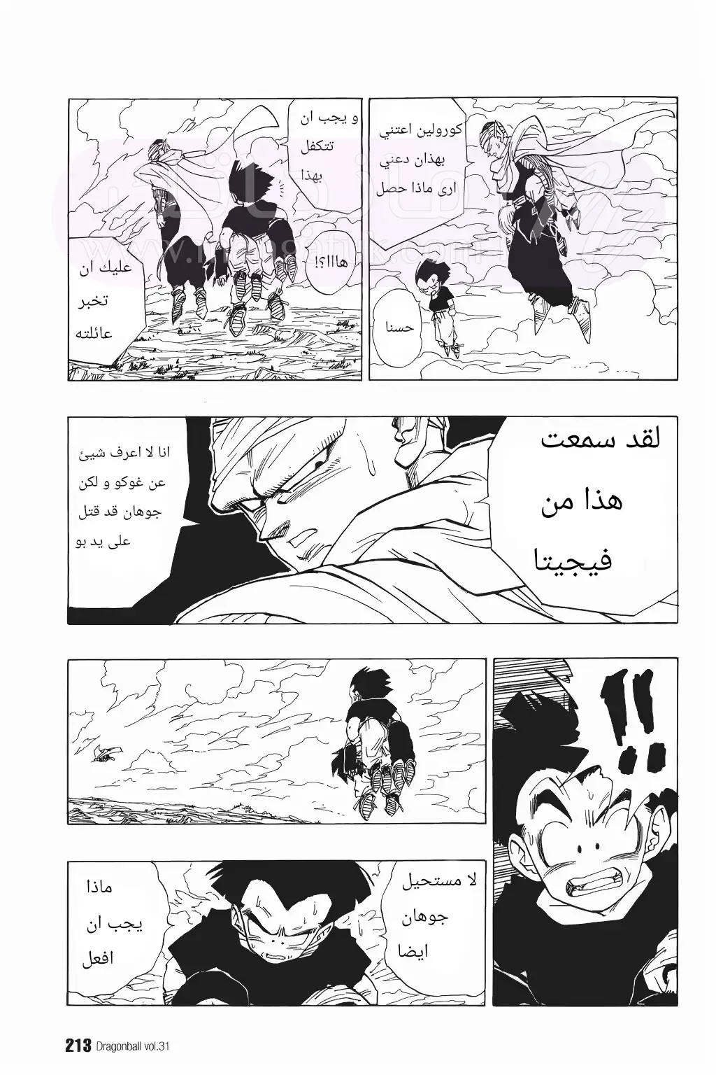 الصفحة 5