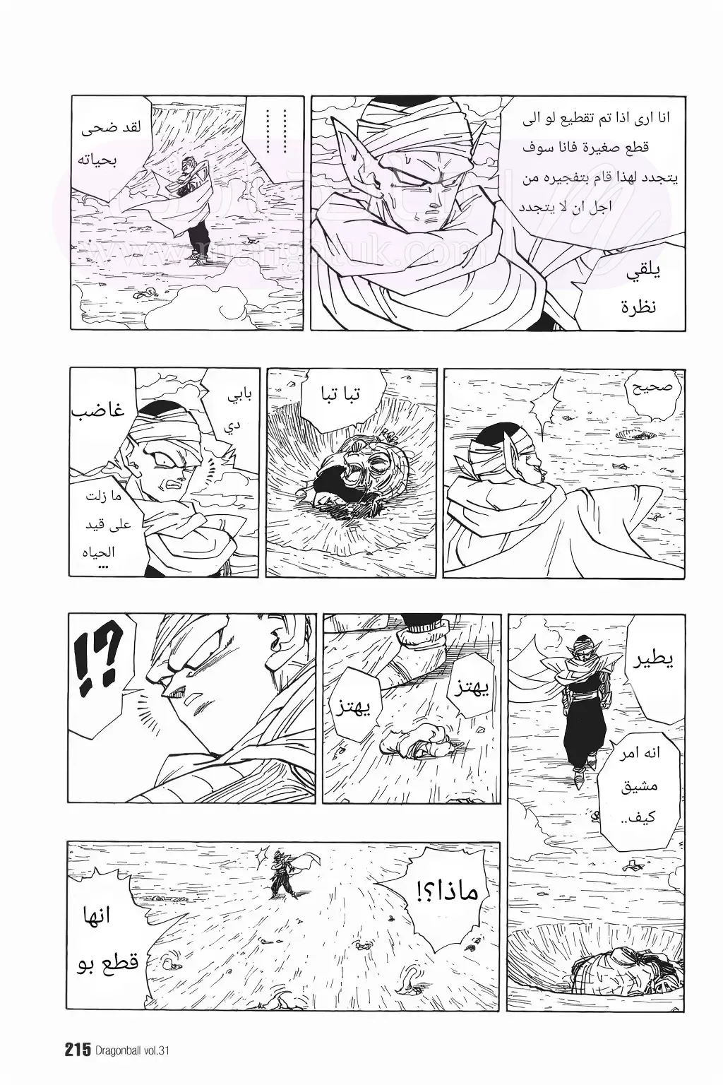 الصفحة 7