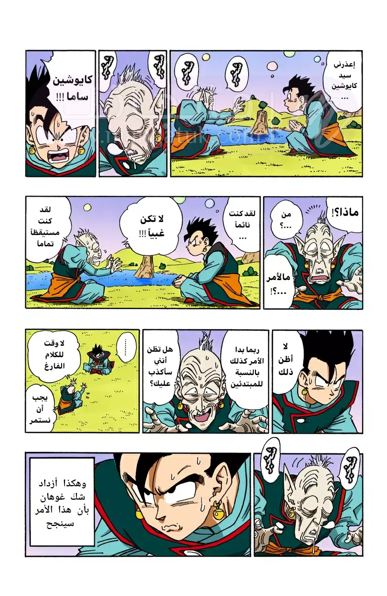 الصفحة 3