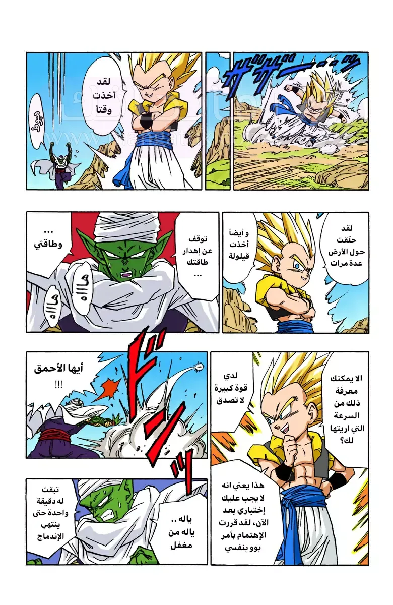 الصفحة 11