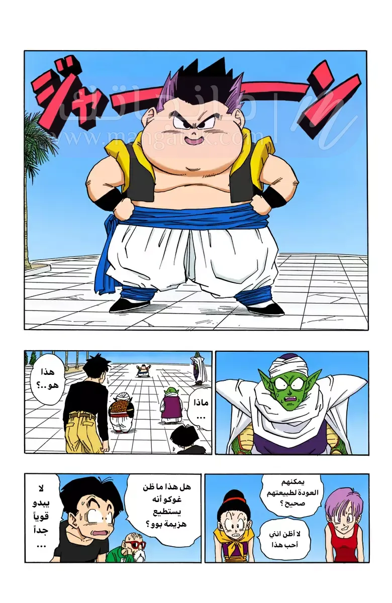 الصفحة 5