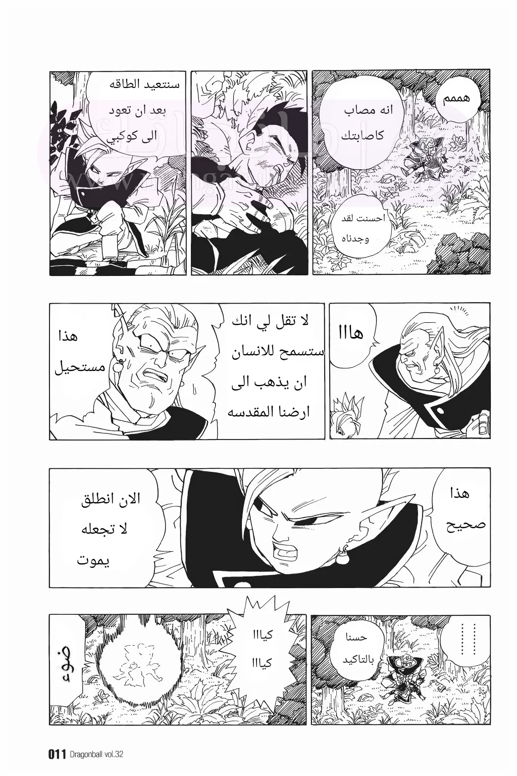 الصفحة 8