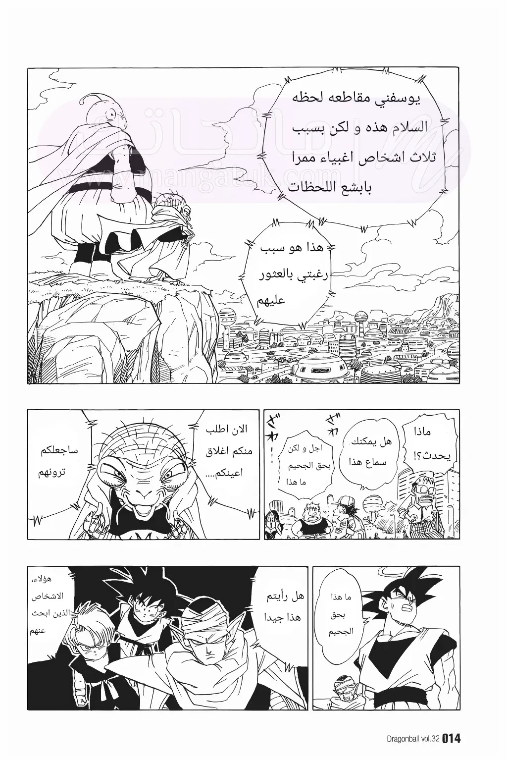الصفحة 11