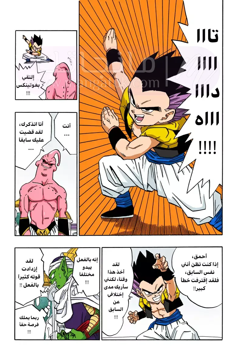 الصفحة 11