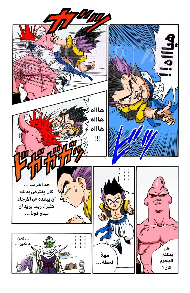 الصفحة 12