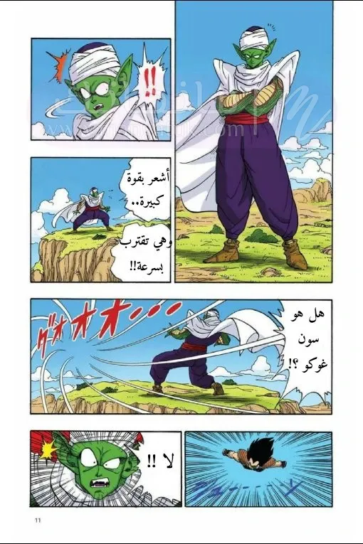 الصفحة 10