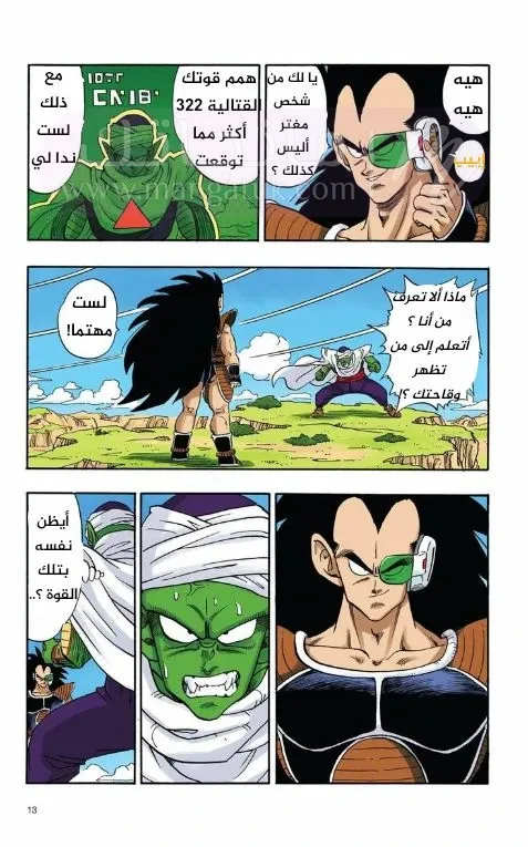 الصفحة 12