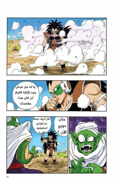 الصفحة 14