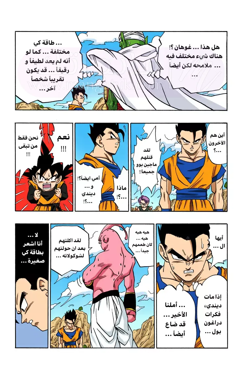 الصفحة 4